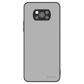 Ovitek za Xiaomi Poco X3 Pro - Stone
