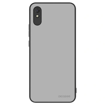 Ovitek za Xiaomi Redmi 9AT - Stone