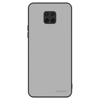 Ovitek za Xiaomi Redmi Note 9S - Stone