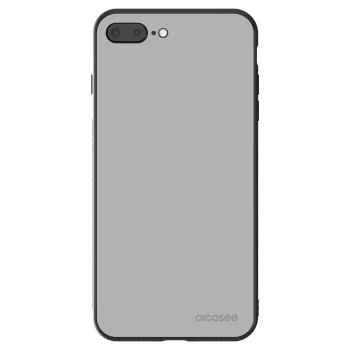 Ovitek za Apple iPhone 8 Plus - Stone