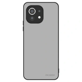Ovitek za Xiaomi Mi 11 - Stone