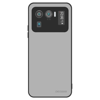 Ovitek za Xiaomi Mi 11 Ultra - Stone