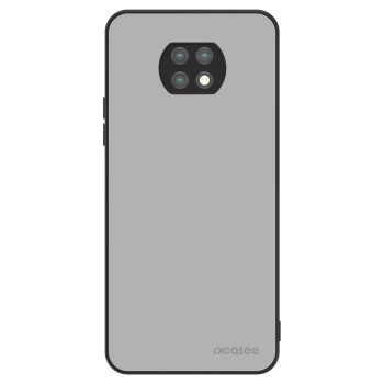Ovitek za Xiaomi Redmi Note 9T - Stone