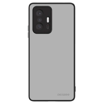 Picasee ULTIMATE CASE za Xiaomi 11T - Stone