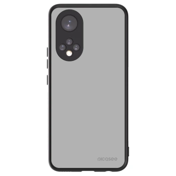 Ovitek za Honor 50 5G - Stone