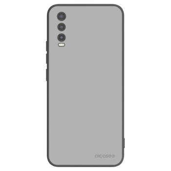 Ovitek za Vivo Y20s - Stone
