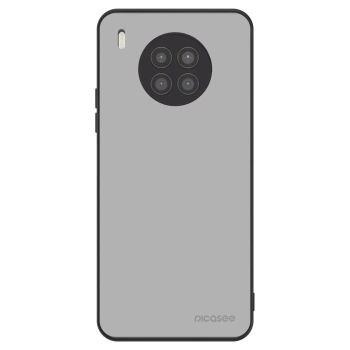 Ovitek za Huawei Nova 8i - Stone