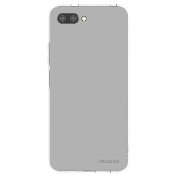 Ovitek za Honor 10 - Stone
