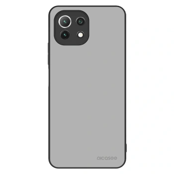 Ovitek za Xiaomi 11 Lite 5G NE - Stone