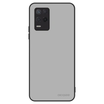 Ovitek za Realme 8 5G - Stone