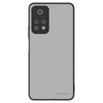 Picasee ULTIMATE CASE za Xiaomi Redmi Note 11 Pro 5G - Stone