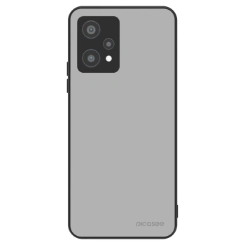 Ovitek za Realme 9 Pro 5G - Stone