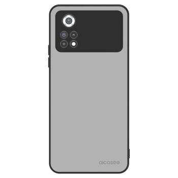 Ovitek za Xiaomi Poco X4 Pro 5G - Stone