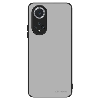 Ovitek za Huawei Nova 9 SE - Stone