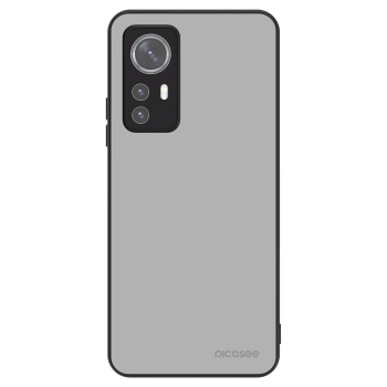 Ovitek za Xiaomi 12 - Stone