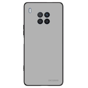 Ovitek za Honor 50 Lite - Stone