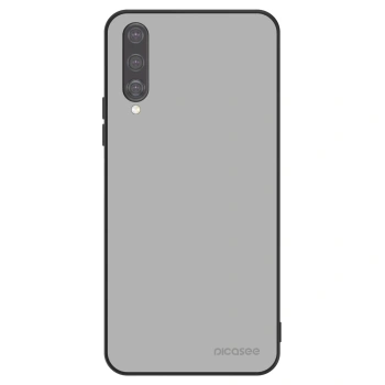 Ovitek za Huawei P20 Pro - Stone