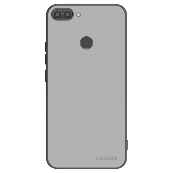 Ovitek za Huawei P Smart - Stone