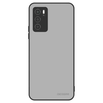 Ovitek za OPPO A16s - Stone