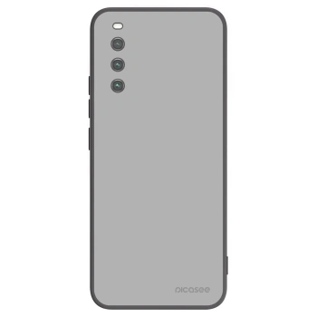 Ovitek za Sony Xperia 10 IV 5G - Stone