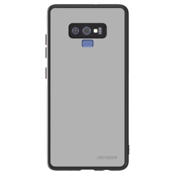 Ovitek za Samsung Galaxy Note 9 N960F - Stone