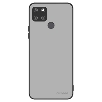 Ovitek za Realme C21Y - Stone