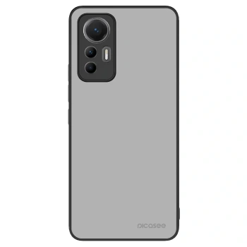 Ovitek za Xiaomi 12 Lite - Stone