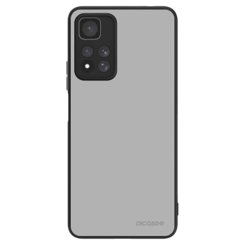 Ovitek za Xiaomi Redmi Note 11 Pro+ 5G - Stone
