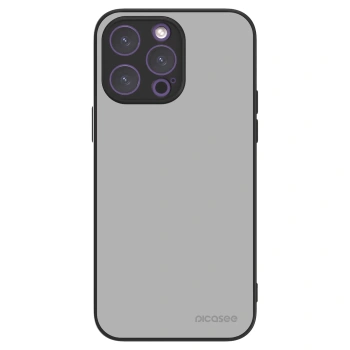 Picasee ULTIMATE CASE MagSafe za Apple iPhone 14 Pro Max - Stone