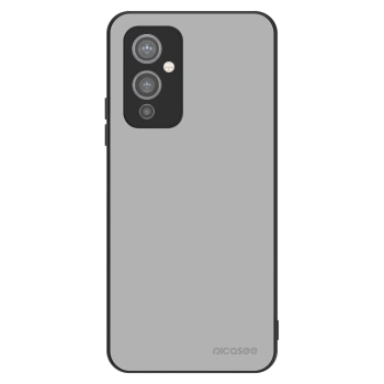 Ovitek za OnePlus 9 - Stone