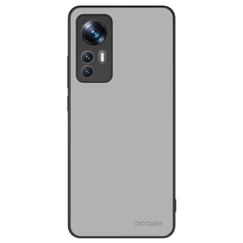 Picasee ULTIMATE CASE za Xiaomi 12T Pro - Stone