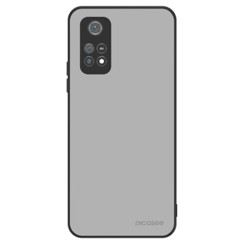 Ovitek za Xiaomi Poco M4 Pro - Stone