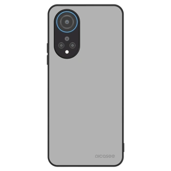 Ovitek za Honor X7 - Stone