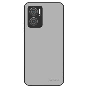 Ovitek za Xiaomi Redmi 10 5G - Stone