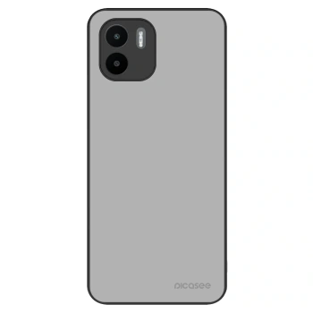 Ovitek za Xiaomi Redmi A1 - Stone
