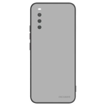 Ovitek za Sony Xperia 10 III - Stone
