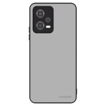 Ovitek za Xiaomi Poco X5 - Stone