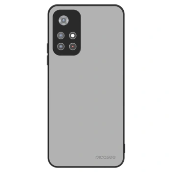 Ovitek za Xiaomi Redmi Note 11S 5G - Stone