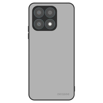 Ovitek za Honor X8a - Stone