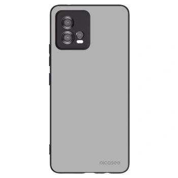 Ovitek za Motorola Moto G72 - Stone