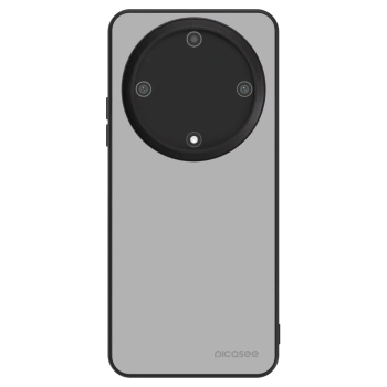 Ovitek za Honor Magic5 Lite 5G - Stone
