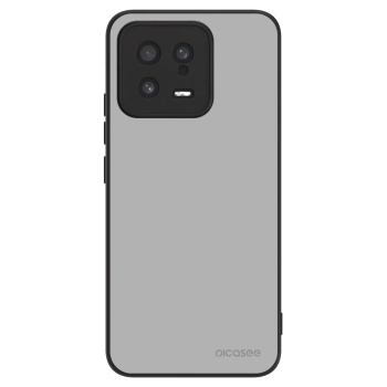 Ovitek za Xiaomi 13 - Stone