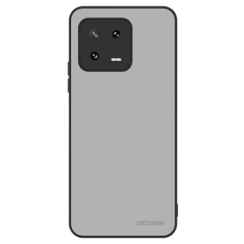 Ovitek za Xiaomi 13 Pro - Stone