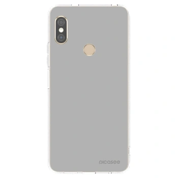Ovitek za Xiaomi Redmi Note 5 Global - Stone