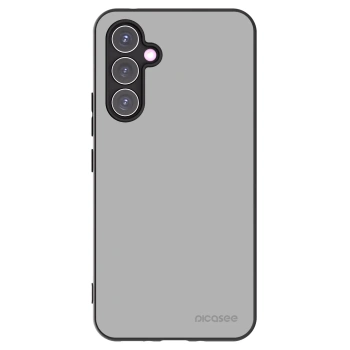 Picasee silikonski črni ovitek za Samsung Galaxy A54 5G A546B - Stone