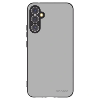 Picasee silikonski črni ovitek za Samsung Galaxy A34 5G A346B - Stone