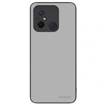 Ovitek za Xiaomi Redmi 12C - Stone
