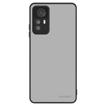 Ovitek za Xiaomi Redmi Note 12S - Stone