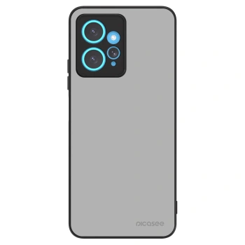 Ovitek za Xiaomi Redmi Note 12 4G - Stone
