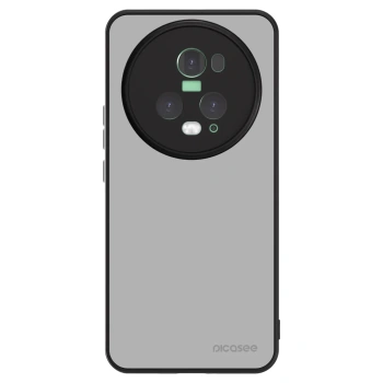 Ovitek za Honor Magic5 Pro - Stone